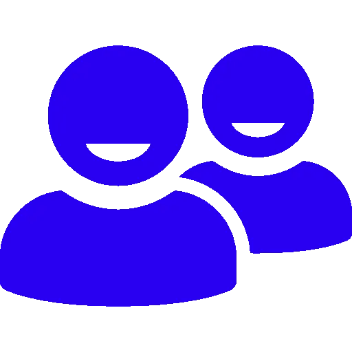 two-male-users