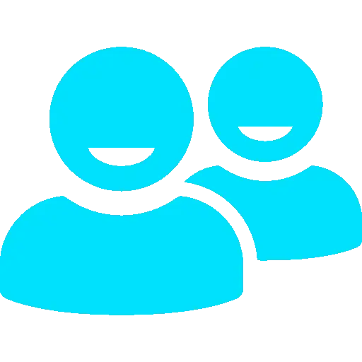 two-male-users